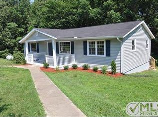 1021 Raybon Binkley Rd, Ashland City, TN 37015