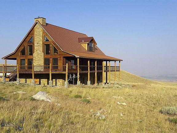 5th image of 52 Crazy Horse Ln