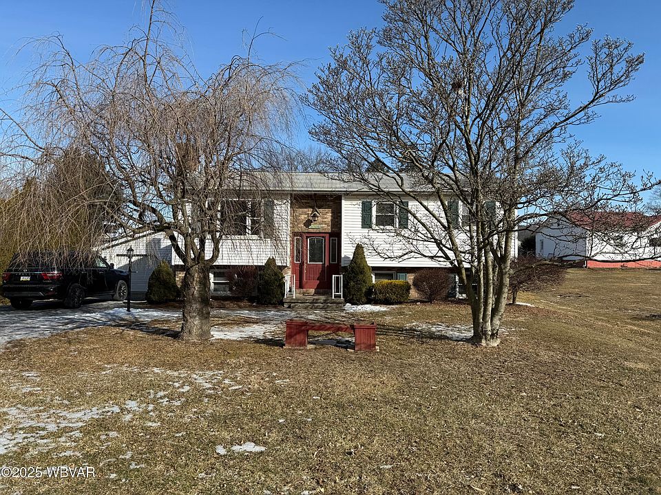 1st image of 2014 Linwood Ave