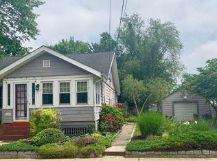 180 7th St, Keyport, NJ 07735