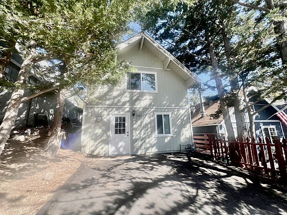 off street parking for two