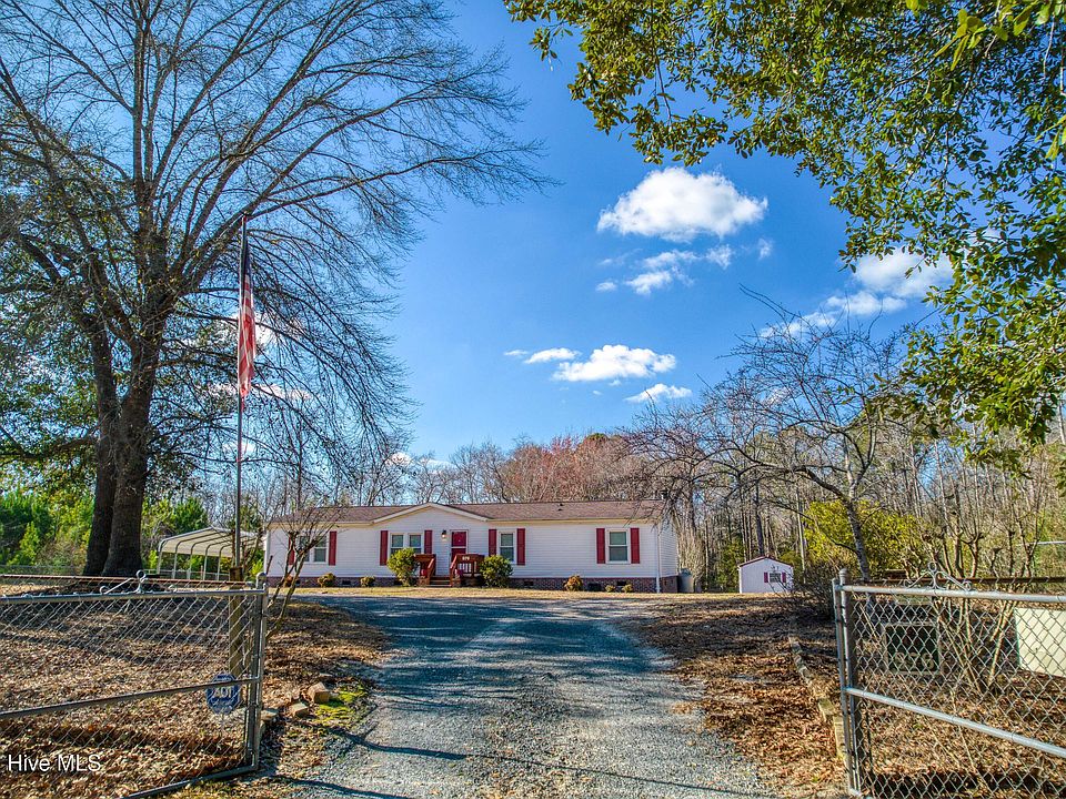 1st image of 876 Mcclammy Road