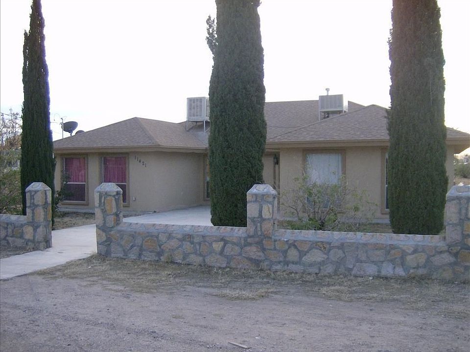 1st image of 11421 Valle Olivia Rd