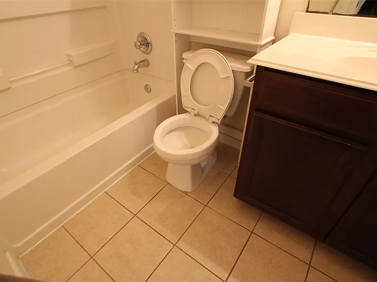 14131 Concord Meadow Ln — Photo 10