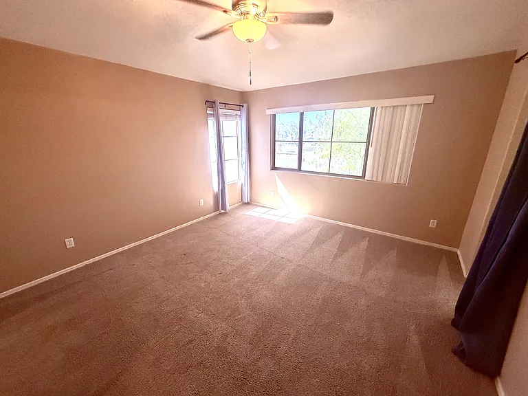 5415 E McKellips Rd — Photo 26
