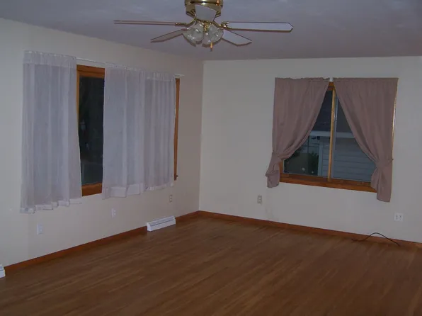 (undisclosed Address), Great Falls, MT 59404