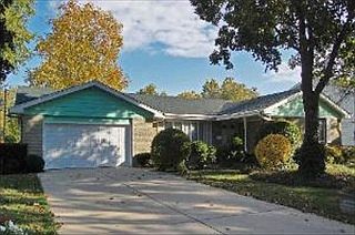 1st image of 512 Kinkaid Ct