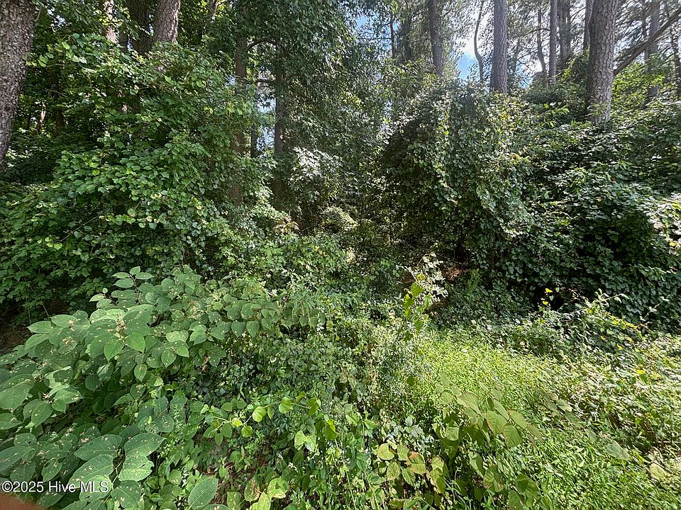2nd image of 6463 Speights Bridge Road