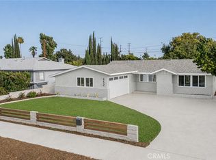 652 E Yale St, Ontario, CA 91764