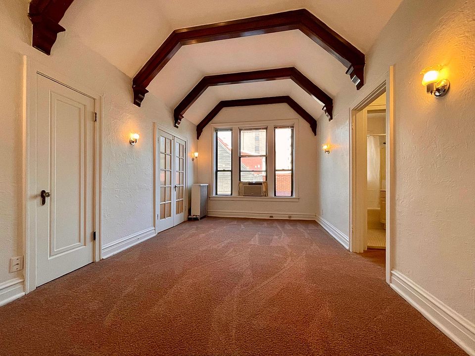 1st image of 4417 Forest Park Ave APT 303