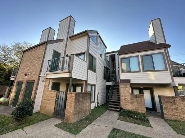 2301 Basil Dr APT F301, Arlington, TX 76006