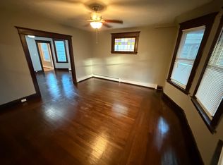 89 Beacon St #1A, Hamden, CT 06514