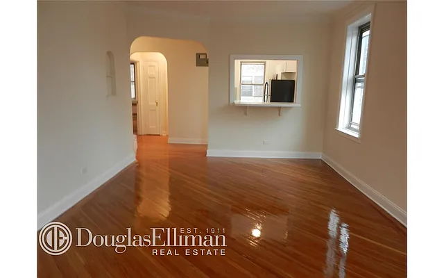 Rented by Douglas Elliman | media 8