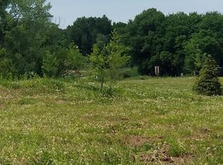 11259 Latrobe Ln N, Lake Elmo, MN 55042