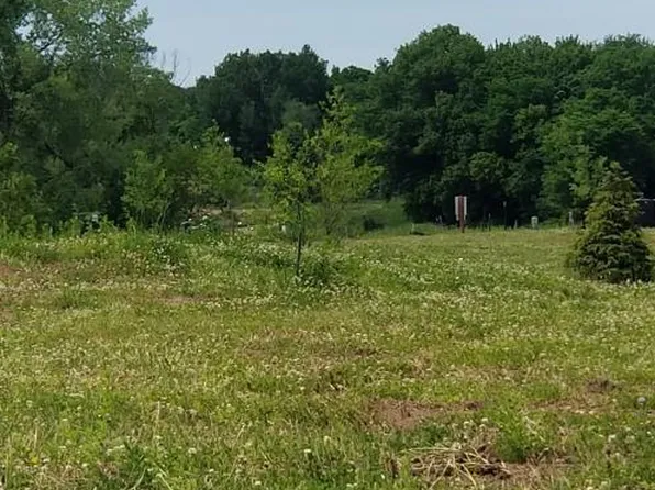 11291 Latrobe Ln, Lake Elmo, MN 55042