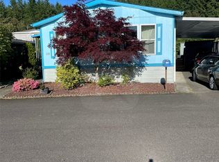 119 Sereno Circle Dr, Bremerton, WA 98312