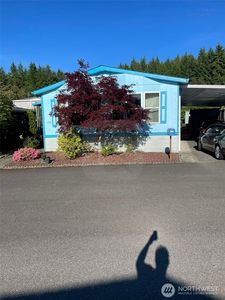 119 sereno circle Drive, Bremerton, WA, 98312