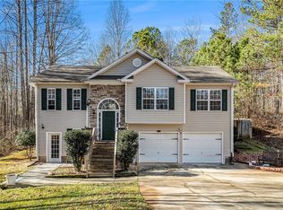 137 Robindale Ln, Temple, GA 30179