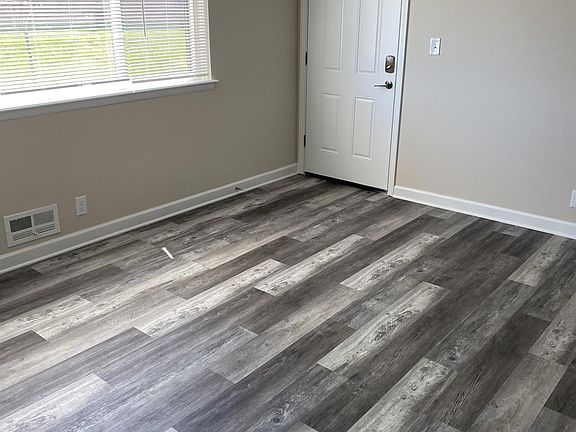 2nd image of 3027 W Ruskin Ct #2
