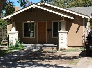 207 Leon Ave, Modesto, CA 95351