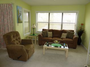 2801 Exeter Ave, Bessemer, AL 35020