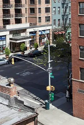 Rented by Metropolitan Property Group | media 34