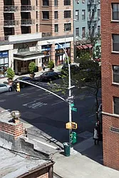 Rented by Metropolitan Property Group