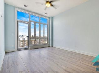 1823 Palmetto St, Ridgewood, NY 11385