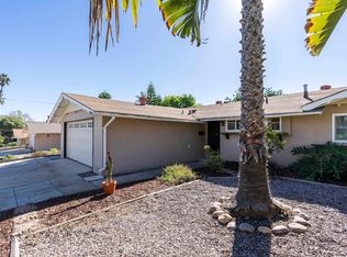 4390 Rolfe Rd, San Diego, CA 92117