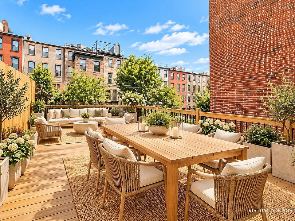 114 Prospect Pl #2