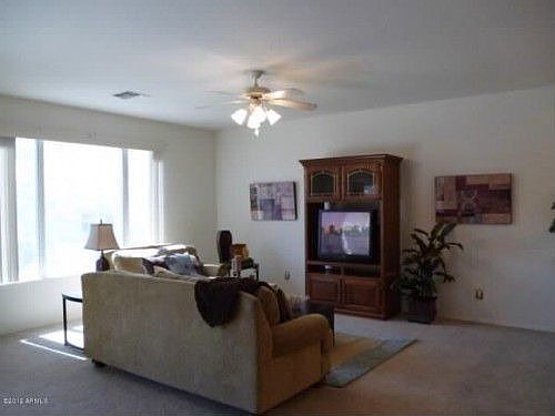 5th image of 2101 S Yellow Wood Unit 52