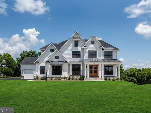 LOT 62 Gravenstein Ct, Winchester, VA 22602