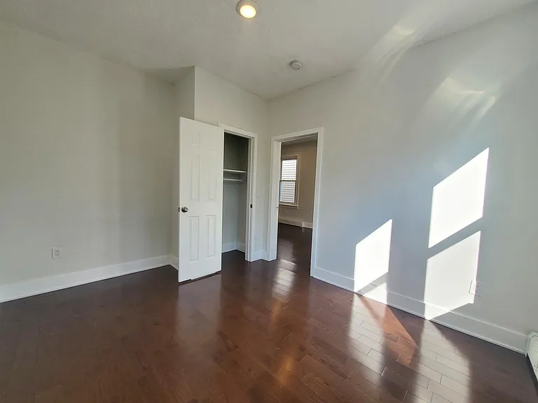 181 Lexington Ave #2R — Photo 3