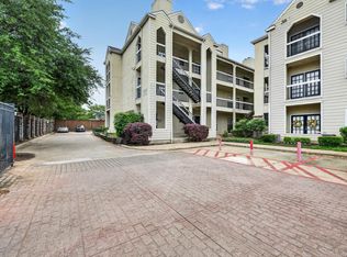 4800 W Lovers Ln APT 501, Dallas, TX 75209