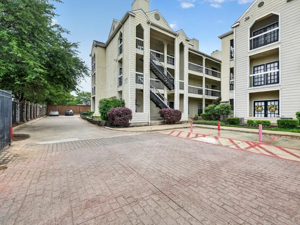 4800 W Lovers Ln APT 501, Dallas, TX 75209