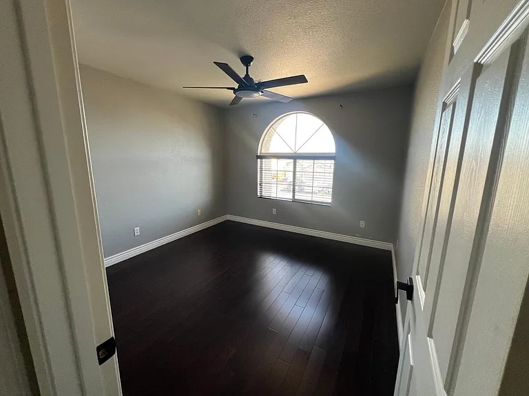 11175 W Ashley Chantil Dr — Photo 22