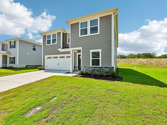 3rd image of 409 Southland Dr
