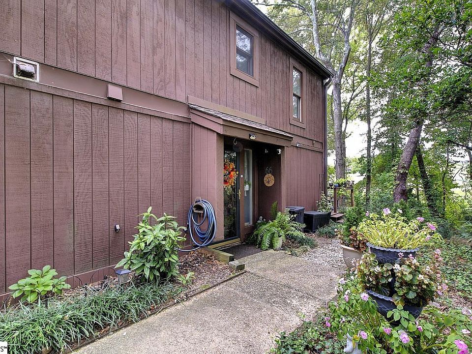 1st image of 3106 Bethel Rd Unit 66