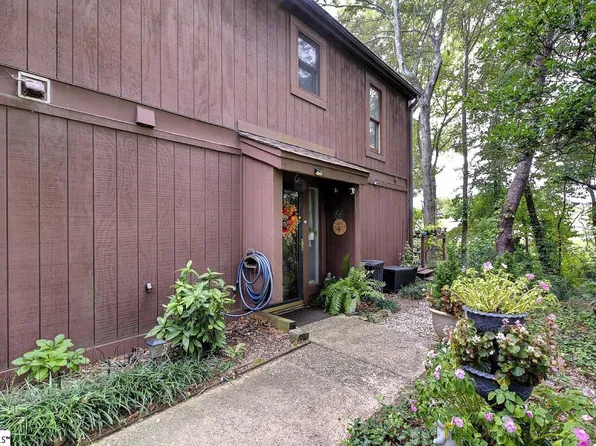 3106 Bethel Rd Unit 66, Simpsonville, SC 29681