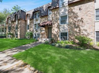 2536 Dupont Ave S APT 104, Minneapolis, MN 55405