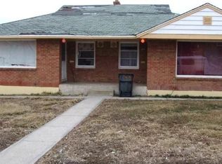 150 Toponce Dr, Pocatello, ID 83204