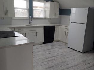 393 Lombard St #C, New Haven, CT 06513