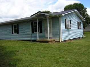 3812 Charlie Moran Hwy APT 101, Horse Cave, KY 42749