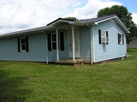 3812 Charlie Moran Hwy