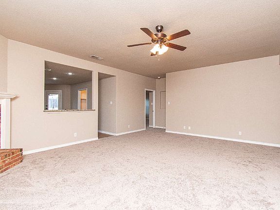 2nd image of 2705 Uvero Alto Dr