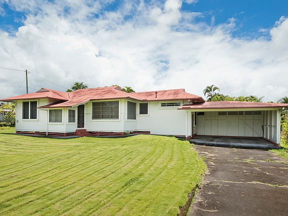 3rd image of 568 Kalanikoa St #2