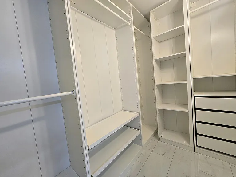 1301 River Reach Dr #111 — Photo 17