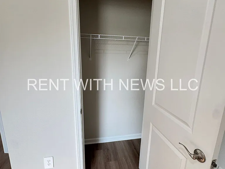 539 White Birch Ln — Photo 23