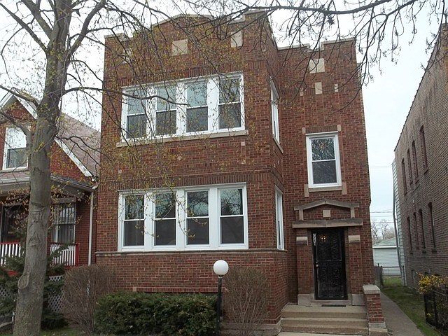 1st image of 7741 S Evans Ave