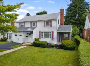 1215 Court St, Syracuse, NY 13208